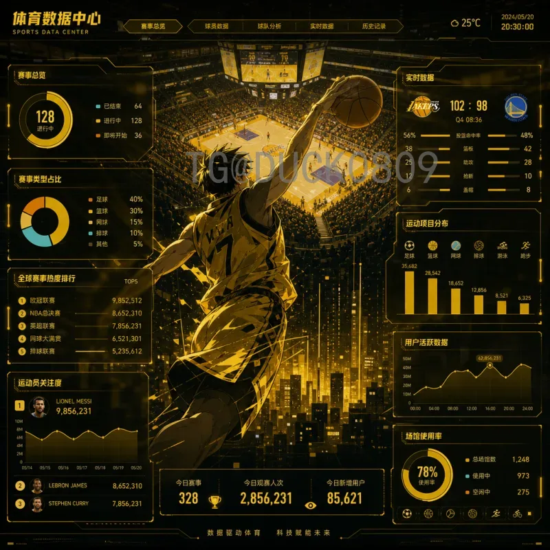 2026年世界杯小组赛完整直播集锦:全面回顾与观赛指南