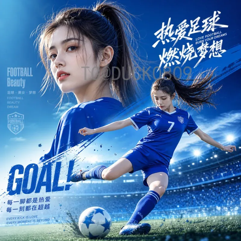 贺晓龙展望2026世界杯:中国足球的挑战与机遇