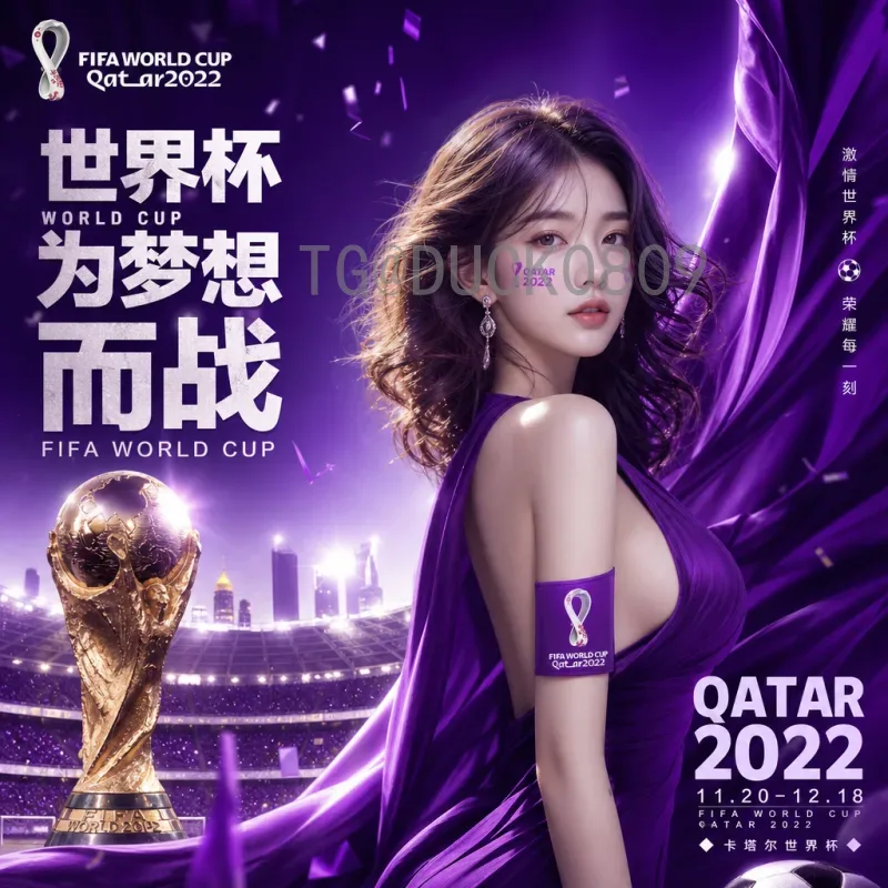 完整2026国际足联世界杯阿根廷队分析:卫冕冠军的阵容、战术与挑战