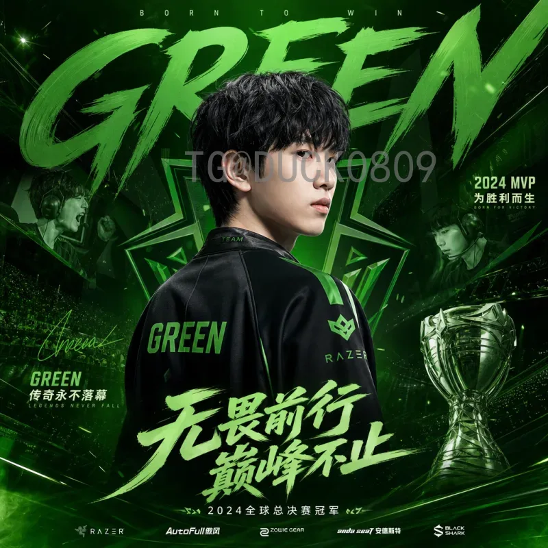 完整2026年世界杯淘汰赛直播集锦:精彩瞬间与观赛指南