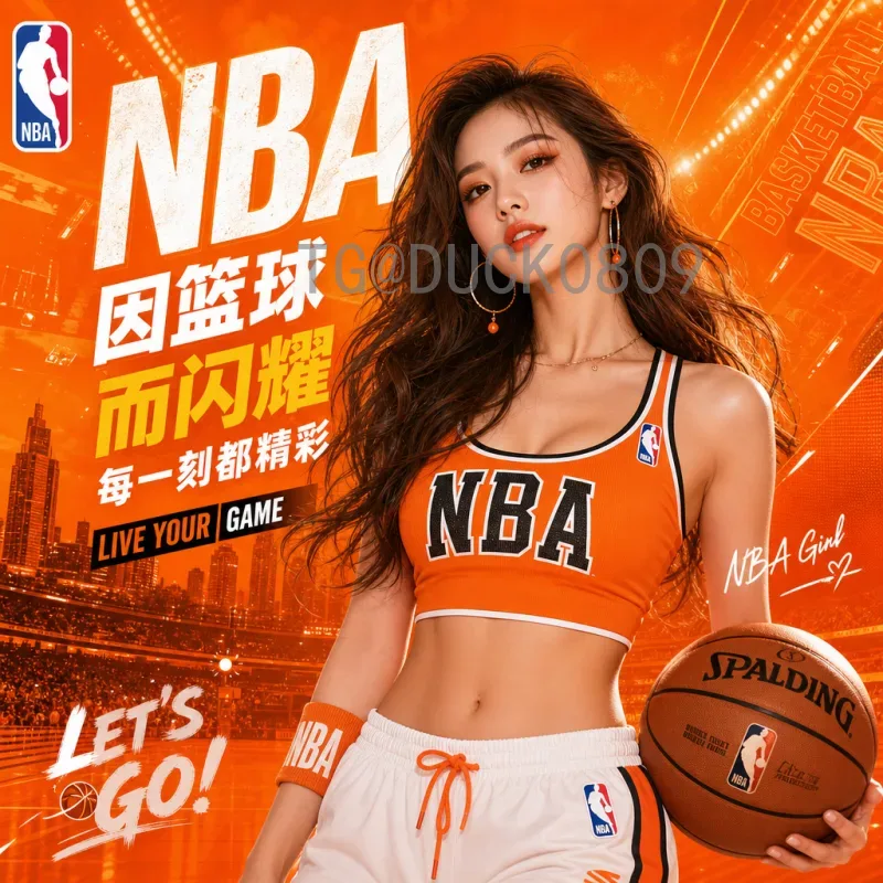 2026美加墨世界杯分组抽签时间预测及赛制解析