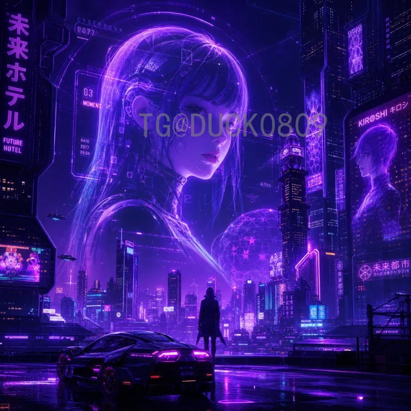 世界杯小组赛深度赛程:从分组博弈到出线密码全解析