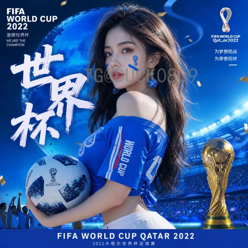 2026世界杯揭幕战时间安排全解析：日期、开球时间与场地一览